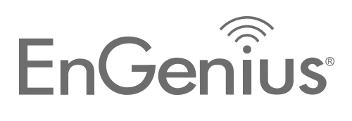 EnGenius technology solutions for fast, secure networks by TIV to boost productivity