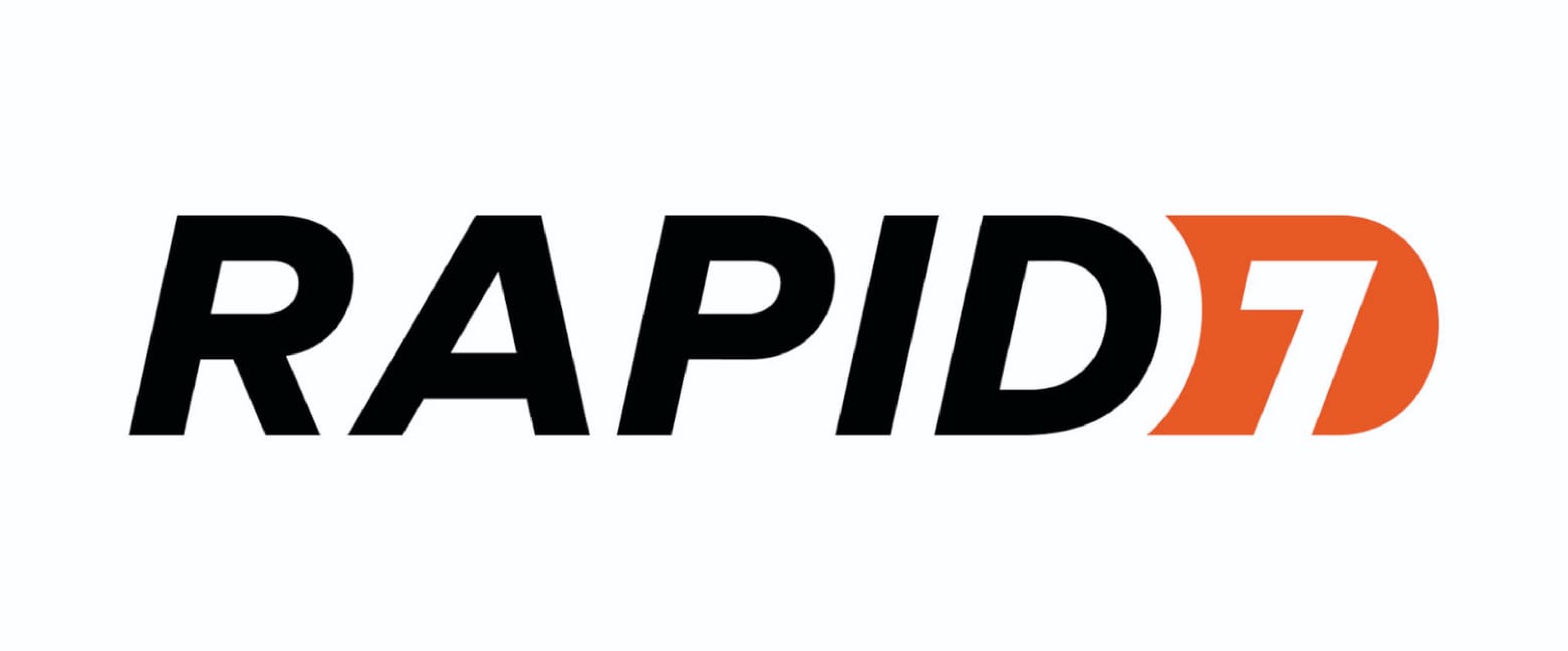 Rapid7's cyber security solutions and IT services with teknologi informatika virtual company for vulnerability management