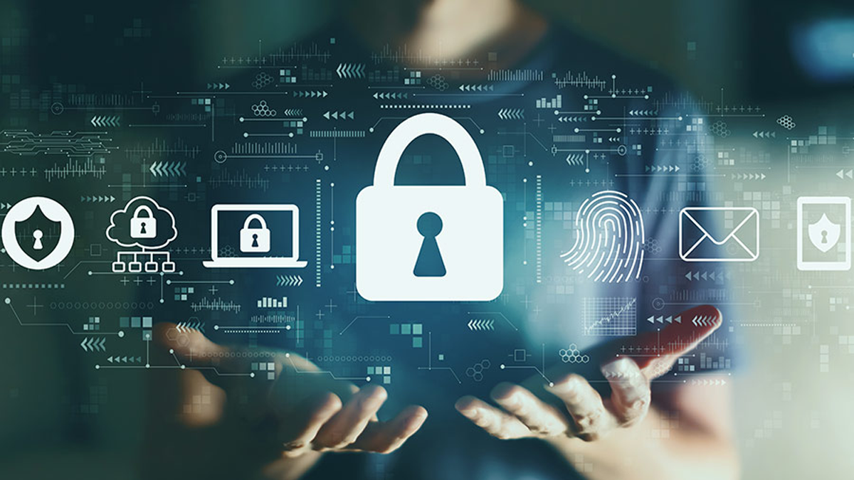 Teknologi Informatika Virtual: Solusi IT Inovatif untuk Bisnis Masa Kini